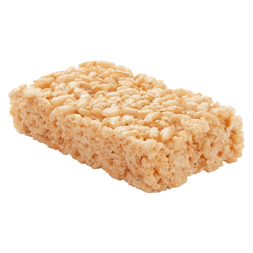 1964 Marshmallow Square 1 Pack Baked Goods