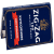 SMOKE ARSENAL Papers & Tips - Zig Zag Kutcorners Gummed Papers