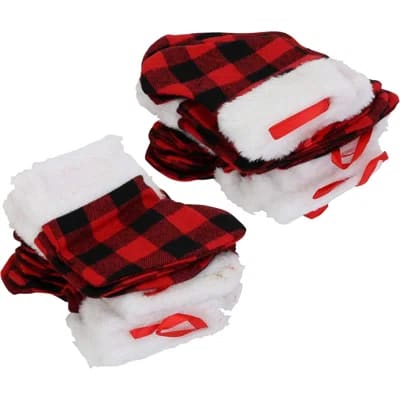 Christmas Stockings