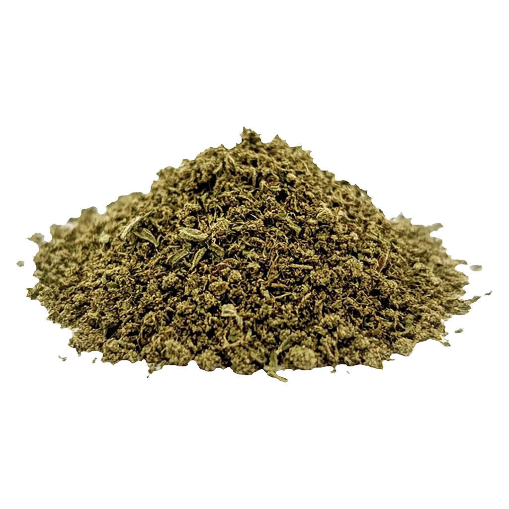 Station House Pink Kush Milled Dried Flower
