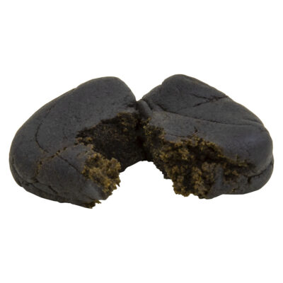 Thrifty Big Steal Infused Hash 1.75g