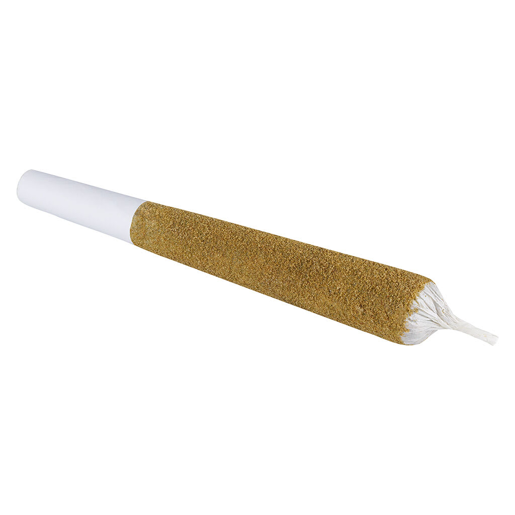 Good Supply Monsters Animal Amnesia 1x2.38g Infused Pre-Roll