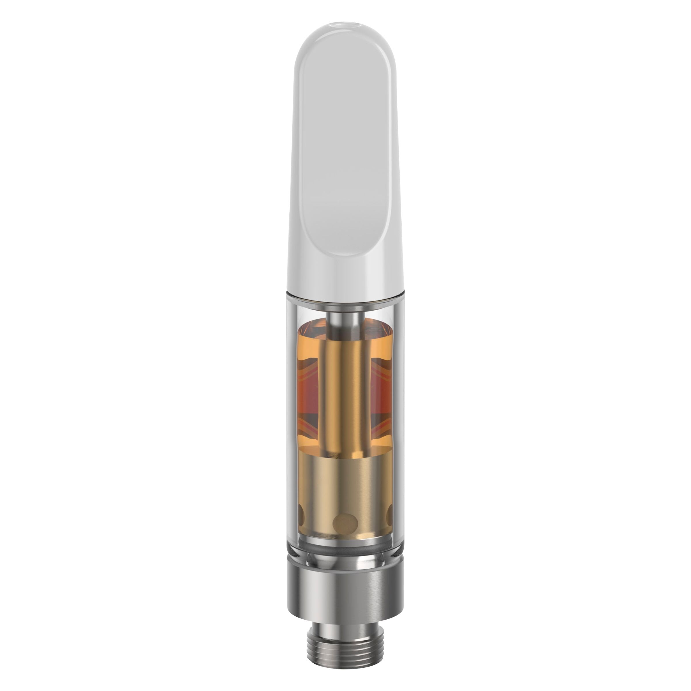 Dank Diner Orange Cream Soda 1g 510 Thread Cartridge
