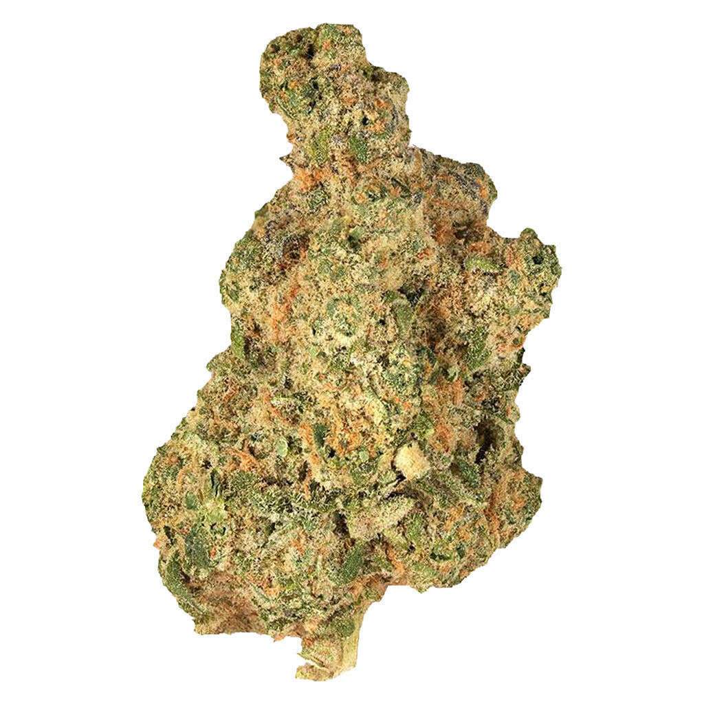 1964 Lemon Diesel 7g Dried Flower
