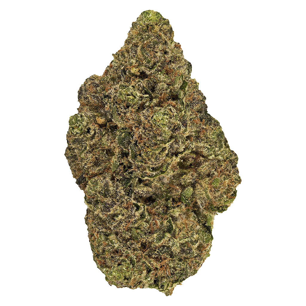 Bud Lafleur Chiqui Milkshake 7g Dried Flower