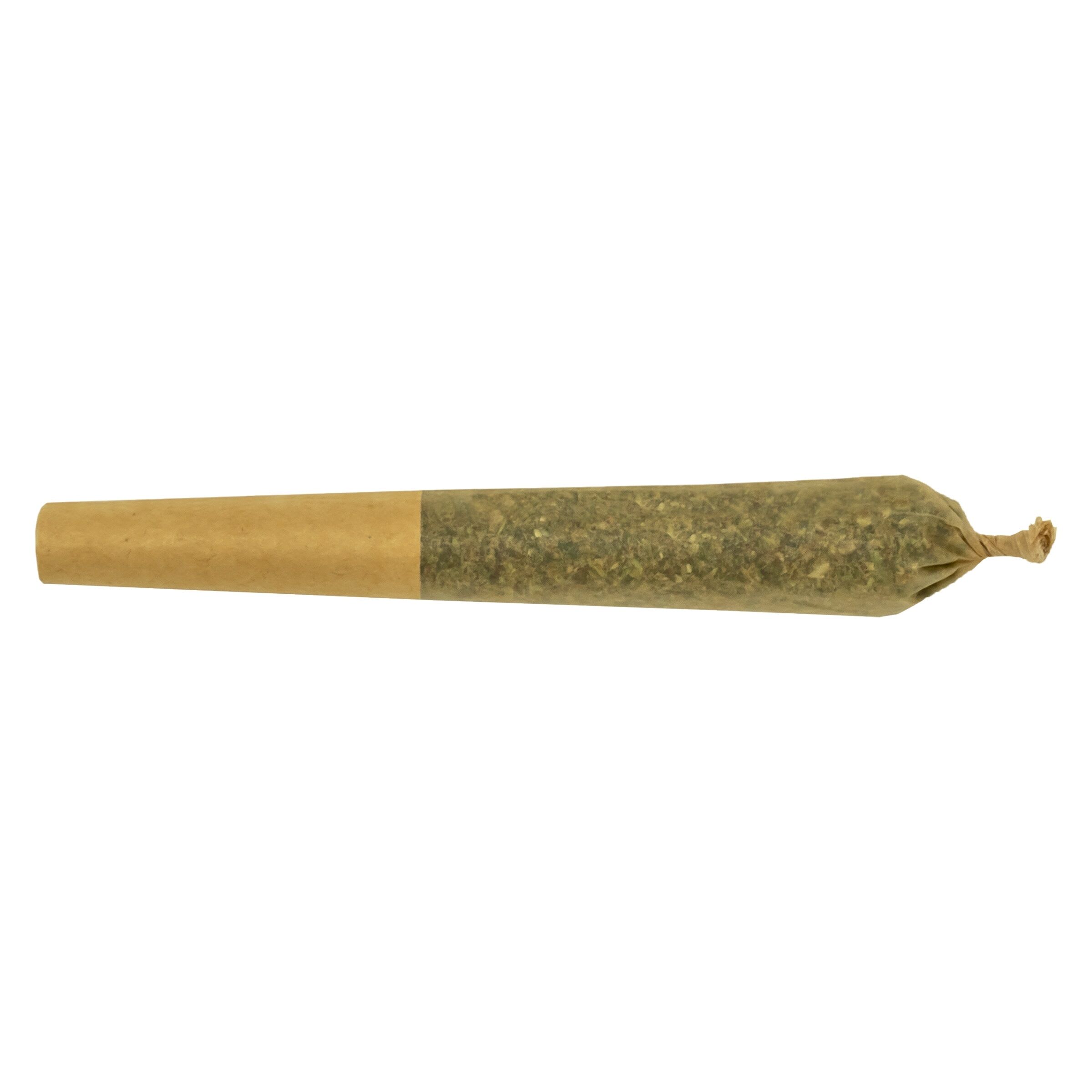 7ACRES Jack Haze 3x0.5g Infused Pre-Rolls