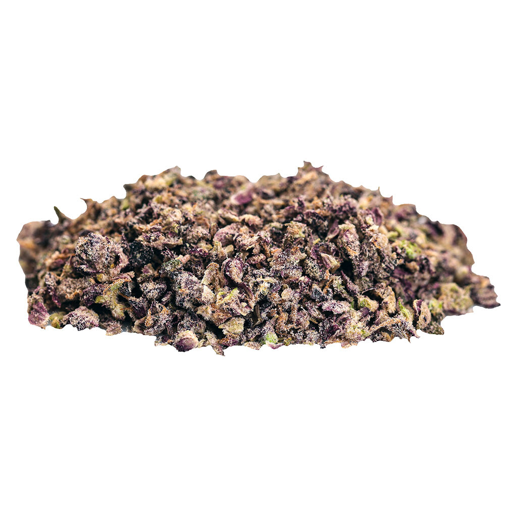 Tenzo Chef's Kiss Milled 14g Dried Flower
