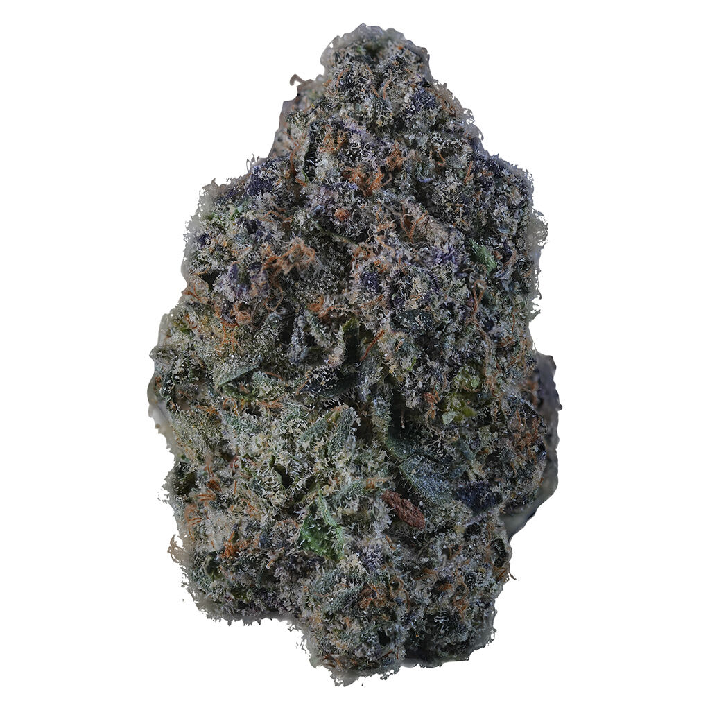 KWALL Ice Cream Cake #4 7g Dried Flower