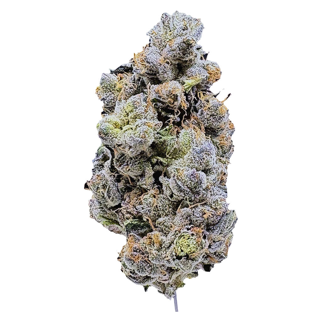 LaHoja Platinum Blue Gellati 3.5g Dried Flower