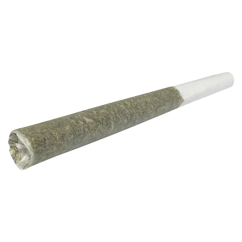 1Spliff Hawaiian Snowcone Pre-Rolls - Image 2