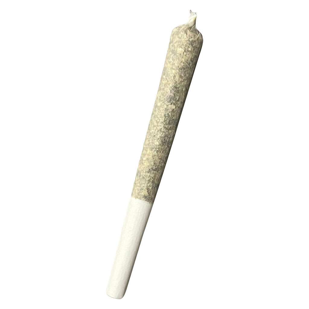 Truro Bluenose Berry 1x1g Infused Pre-Roll
