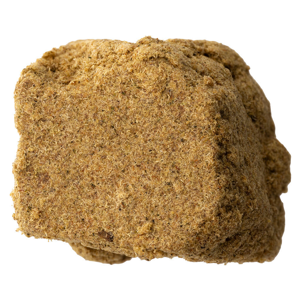 BIG Blonde Hash 2g