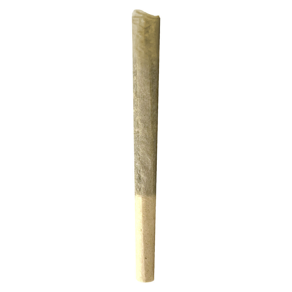 MTL Sage n' Sour 1x1g Pre-Roll
