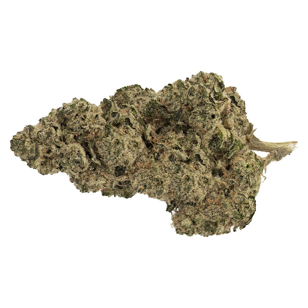 Soar 187 Kush 7g Dried Flower
