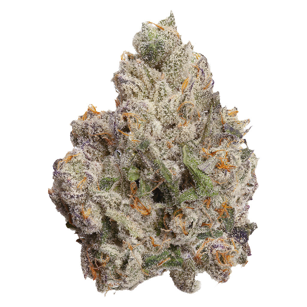 FOUR54 Cherry Bang Bang 3.5g Dried Flower