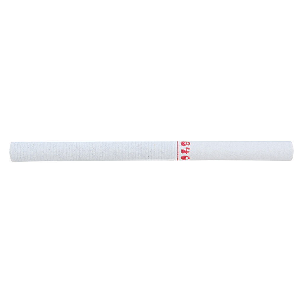 Back Forty Liquid Imagination 10x0.35g Pre-Rolls