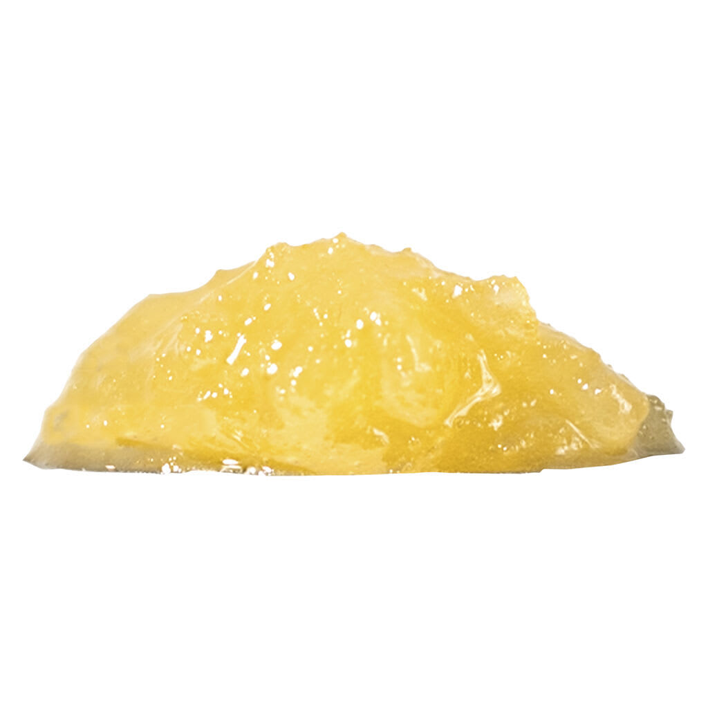 Hotbox Pink Kush Live Resin 1g