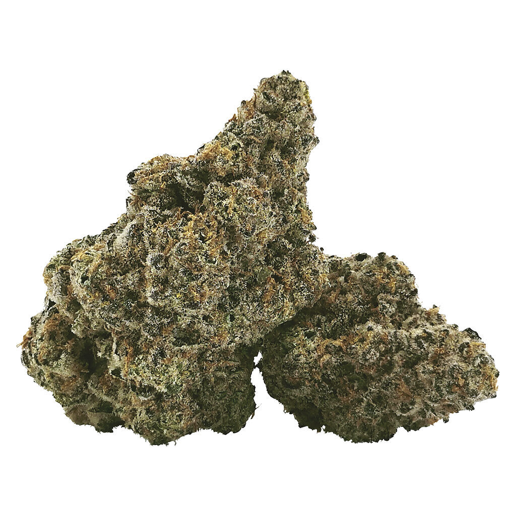 DEALR Loud Dream 3.5g Dried Flower