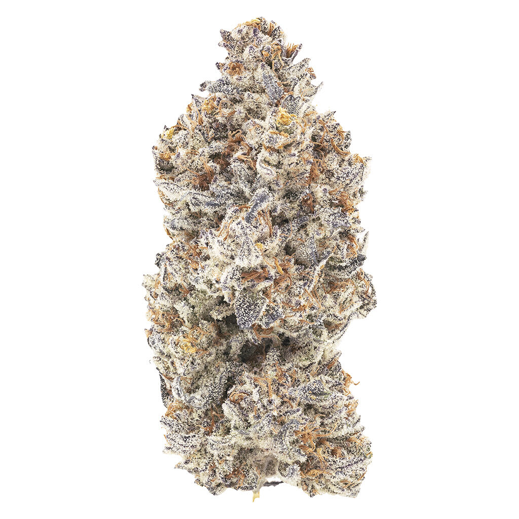1964 M'mosa 7g Dried Flower