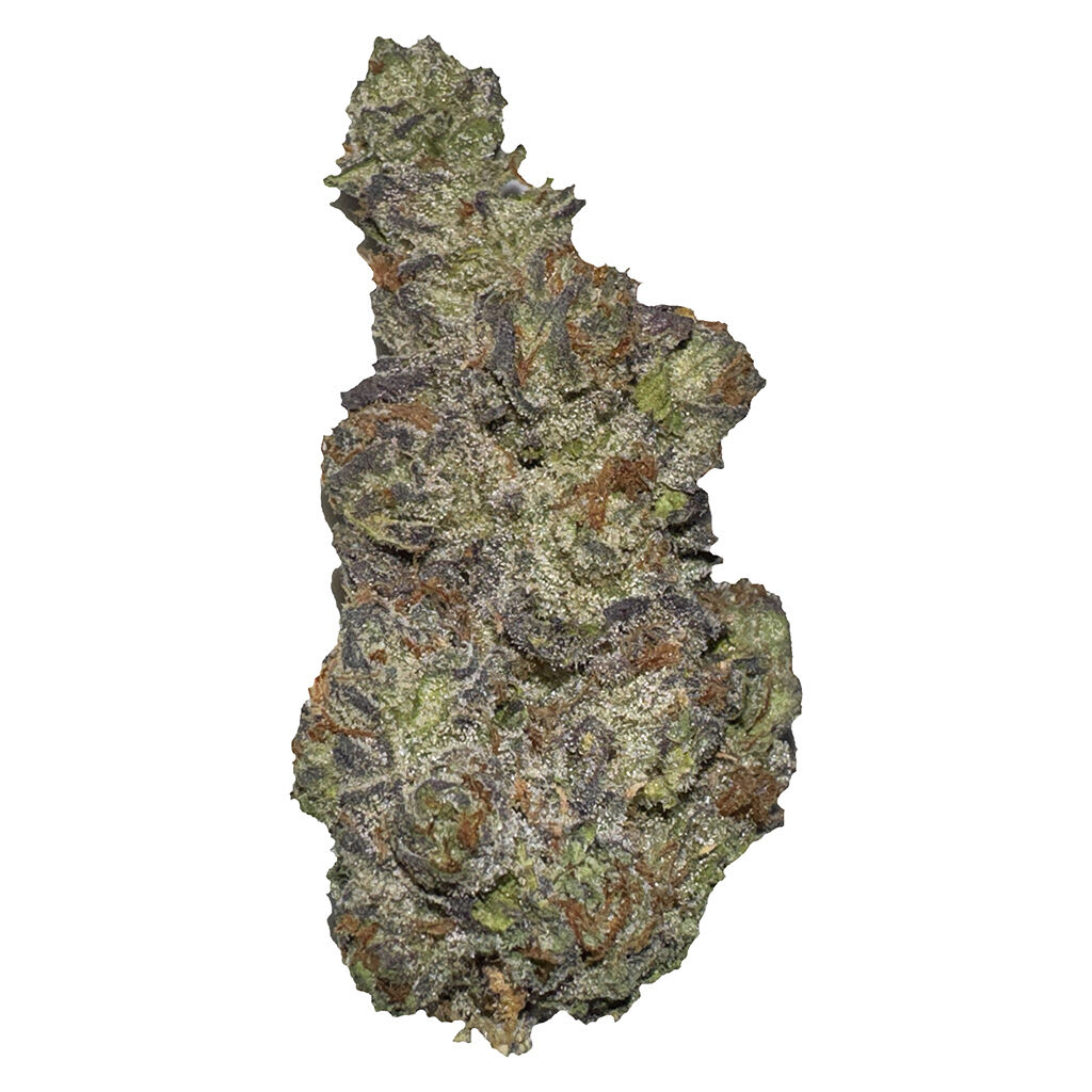 Terp Town Queen of Tartz 3.5g Dried Flower