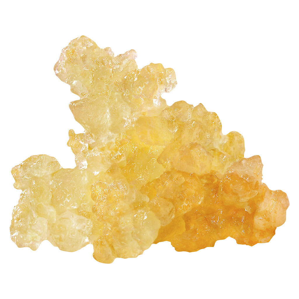 Lord Jones Gorilla Grape Live Resin Caviar 1g