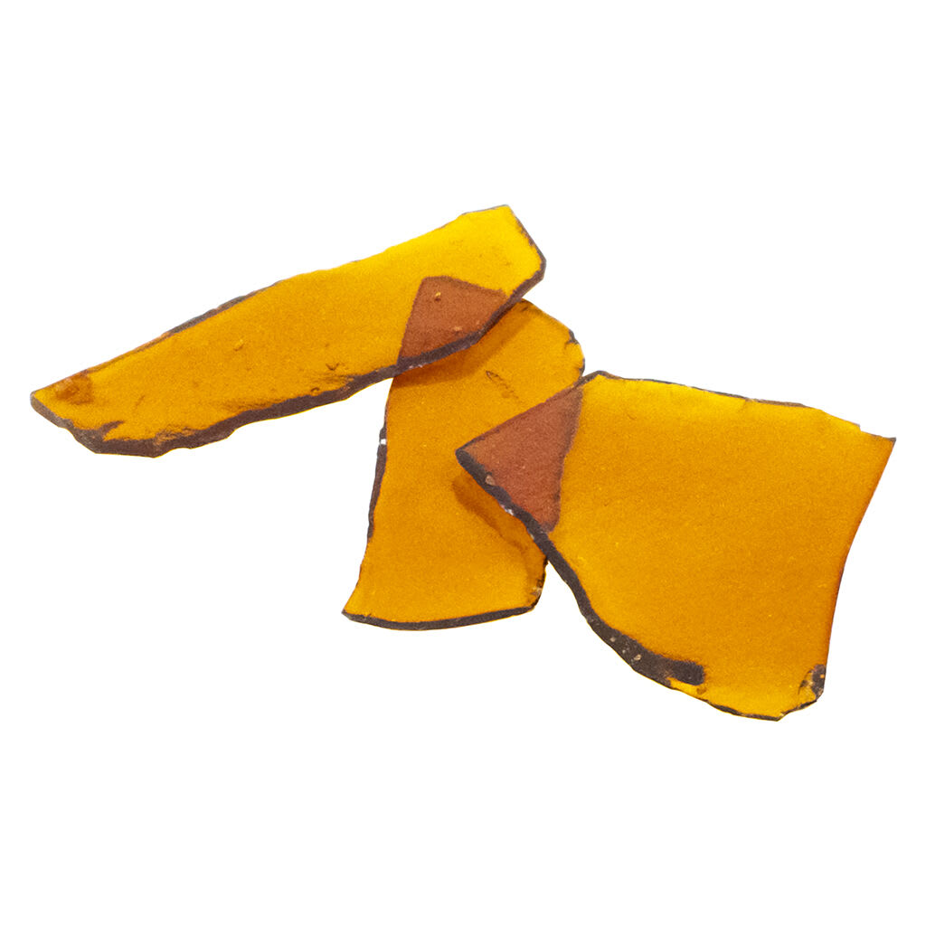 Purple Hills Purple Gas Shatter 1g