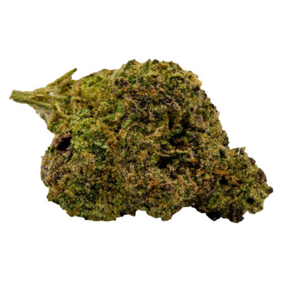 Unit 15 Black Cherry Soda 7g Dried Flower