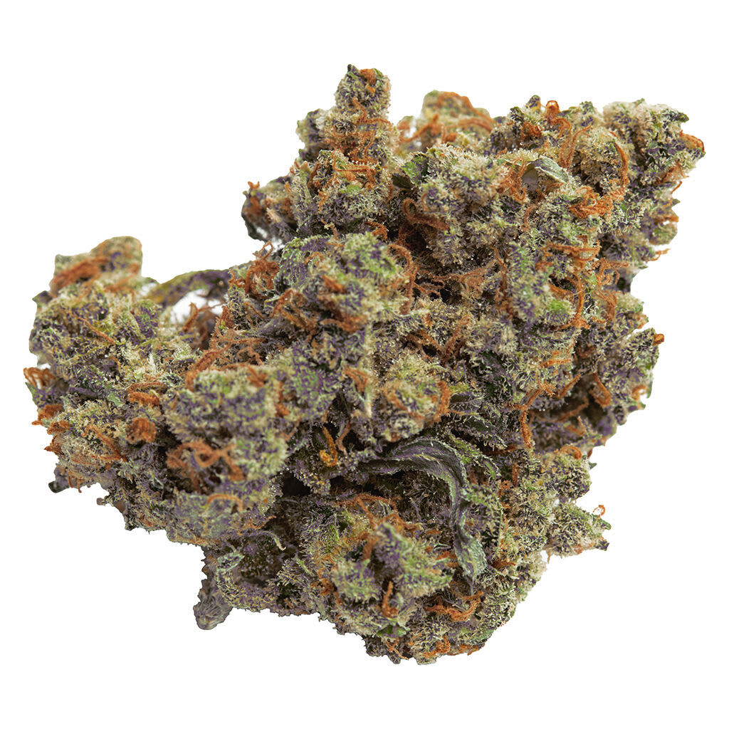 Qwest Lazer Jet Craft Whole Flower 7g Dried Flower