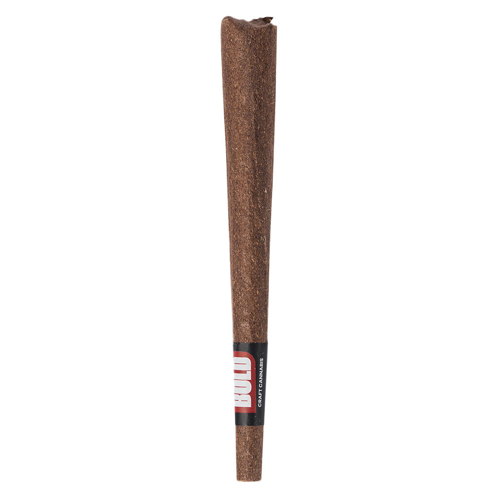 BOLD Cool Aid Kush Blunt 1x1g Pre-Roll