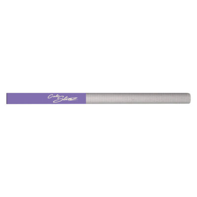 Cali Slimz Cake Boss 10x0.35g Pre-Rolls