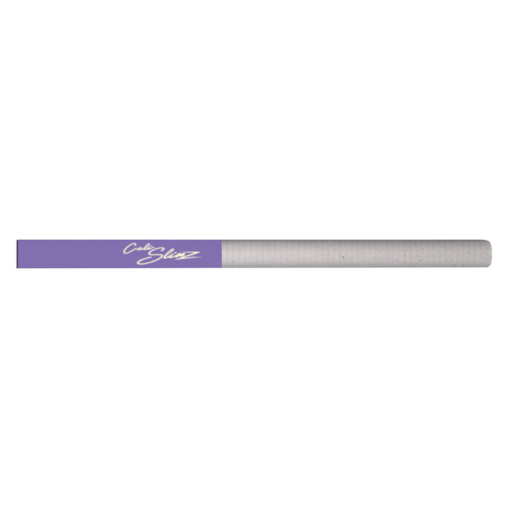 Cali Slimz Cake Boss 10x0.35g Pre-Rolls