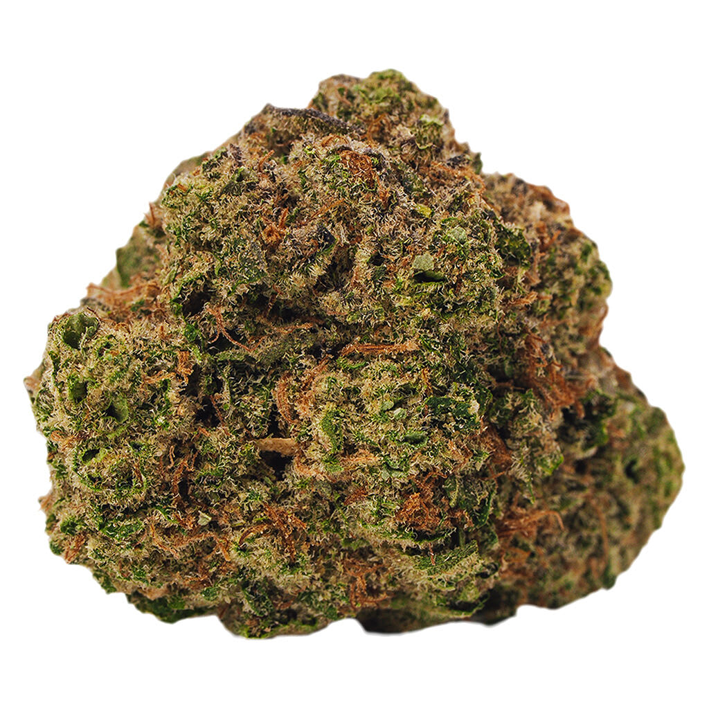 BOLD Cool Aid Kush 3.5g Dried Flower