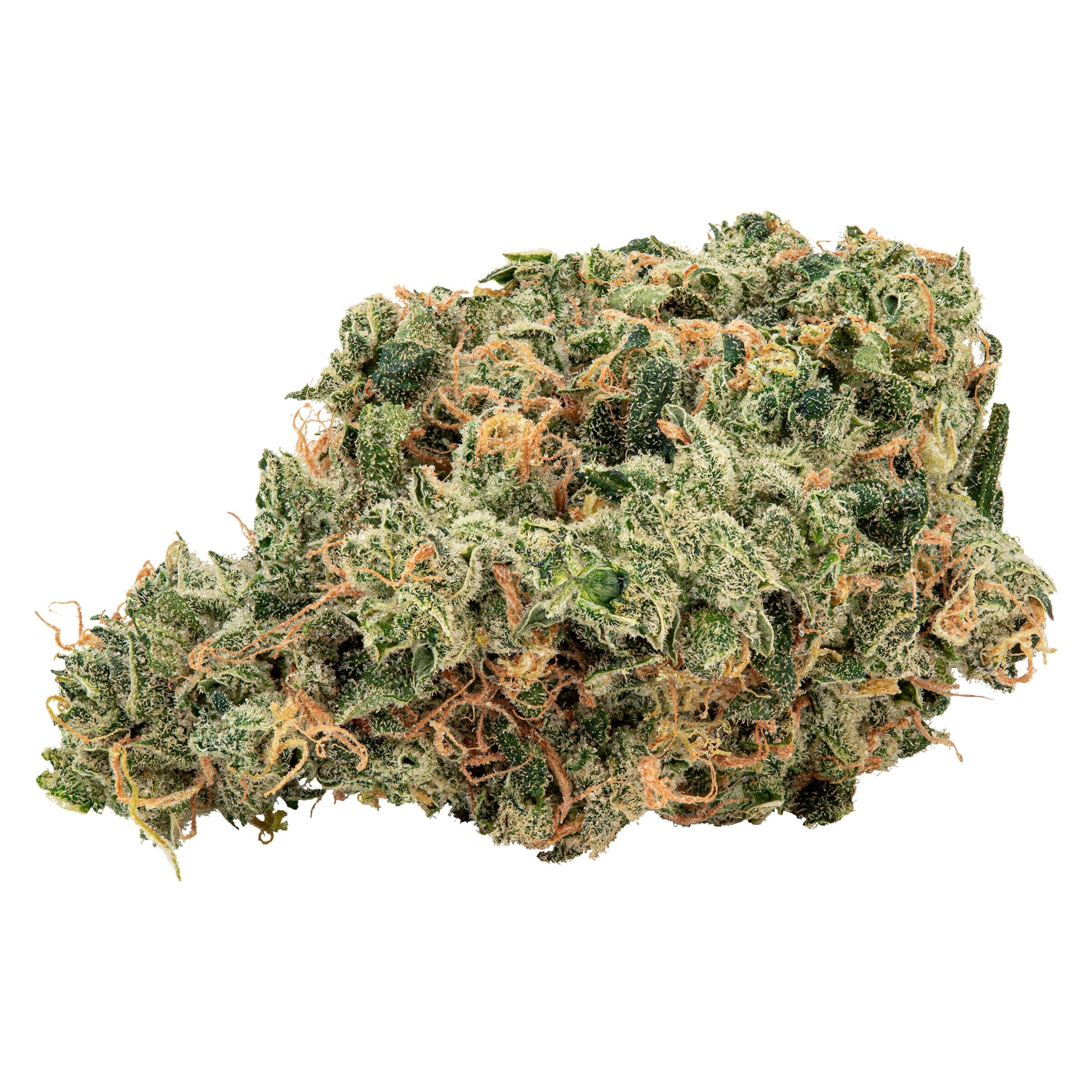 Big Bag O Buds Ultra Jean-G Dried Flower - Image 2