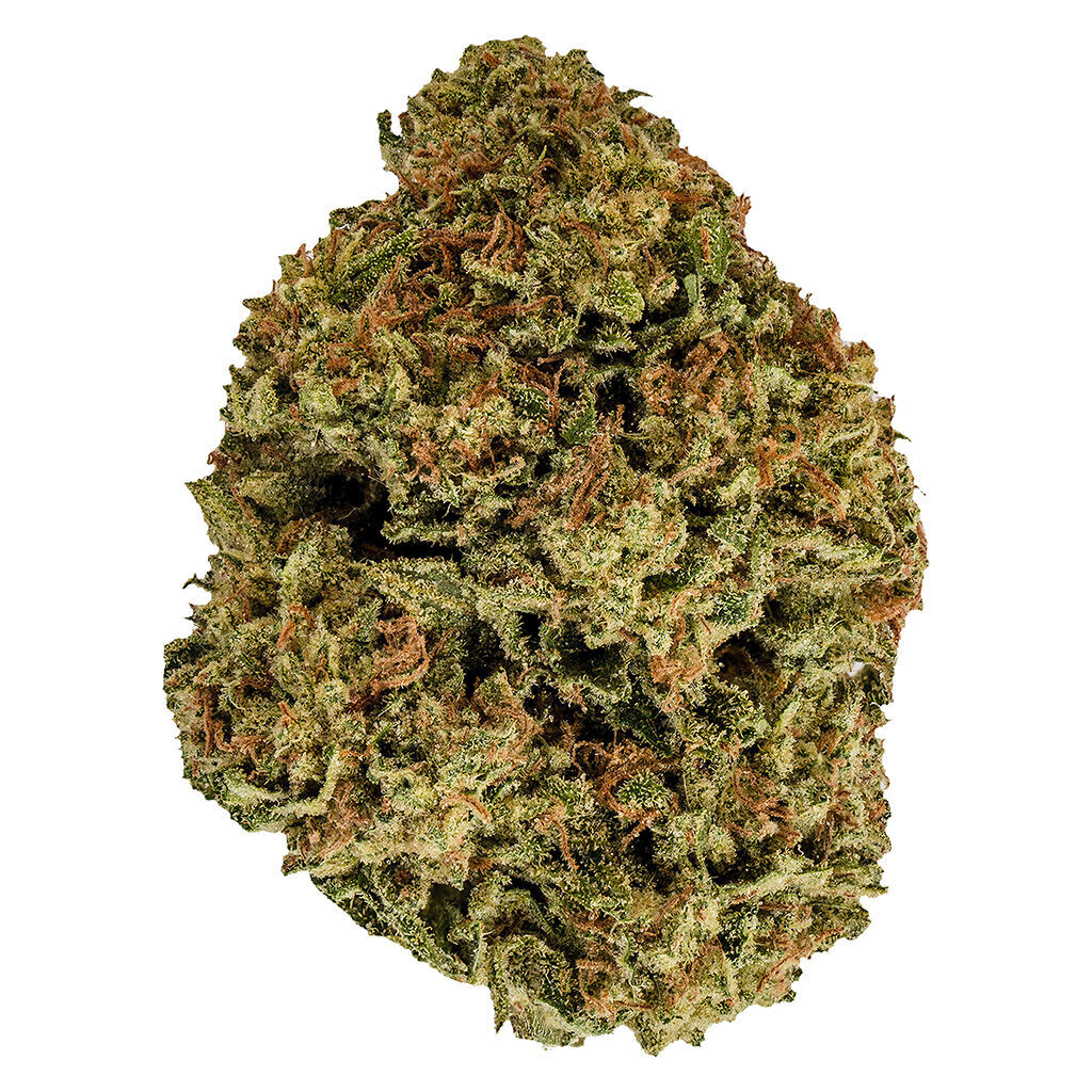 Jonny Chronic Cherry Bomb 28g Dried Flower
