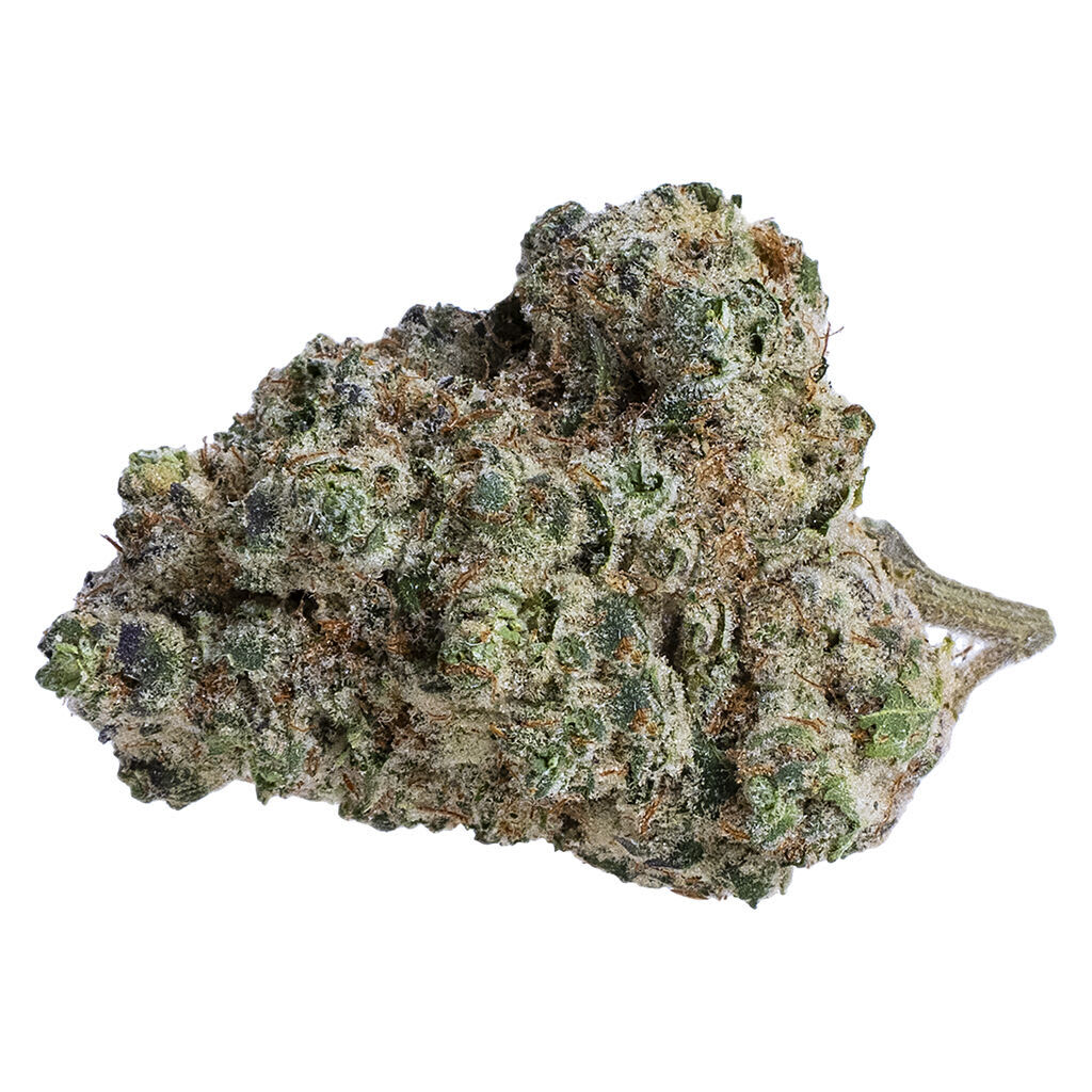 Soar Brain Cake 7g Dried Flower