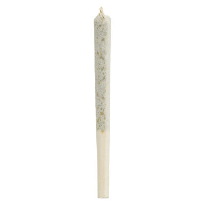 Simply Bare BC Organic Pink Drip 1x0.5g Pre-Roll