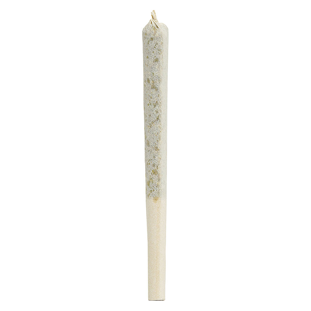 Simply Bare BC Organic Pink Drip 1x0.5g Pre-Roll