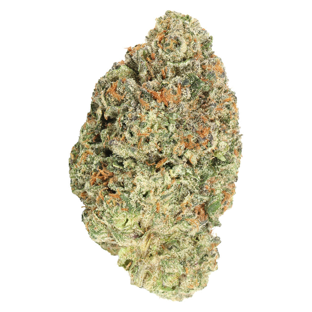 Carmel Inside Joke 3.5g Dried Flower