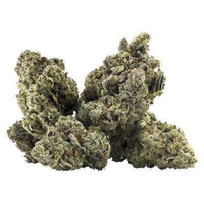 DEALR Galactica OG 14g Dried Flower