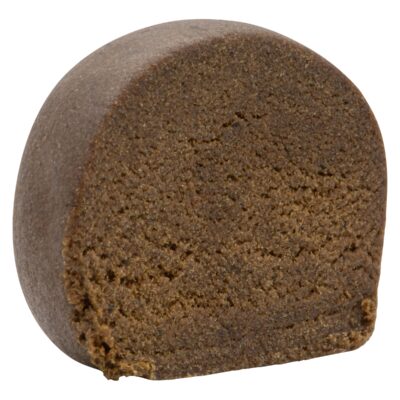 Jublee Montreal-Style Aged Hash 2g