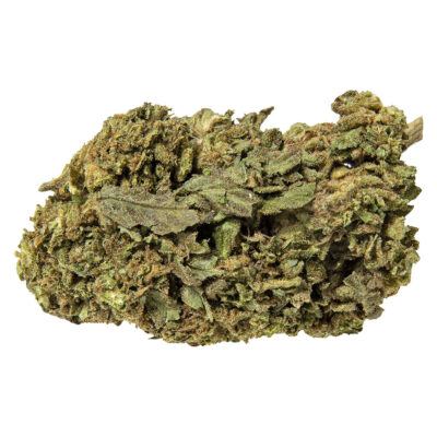 Abide Pink Lemonade 3.5g Dried Flower