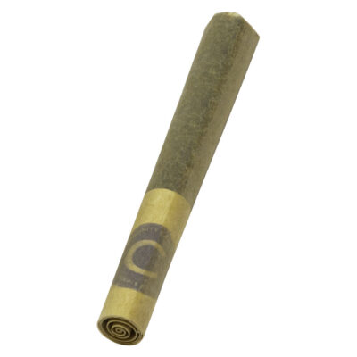 Community by Purple Hills Onesie 1x1g Pre-Roll