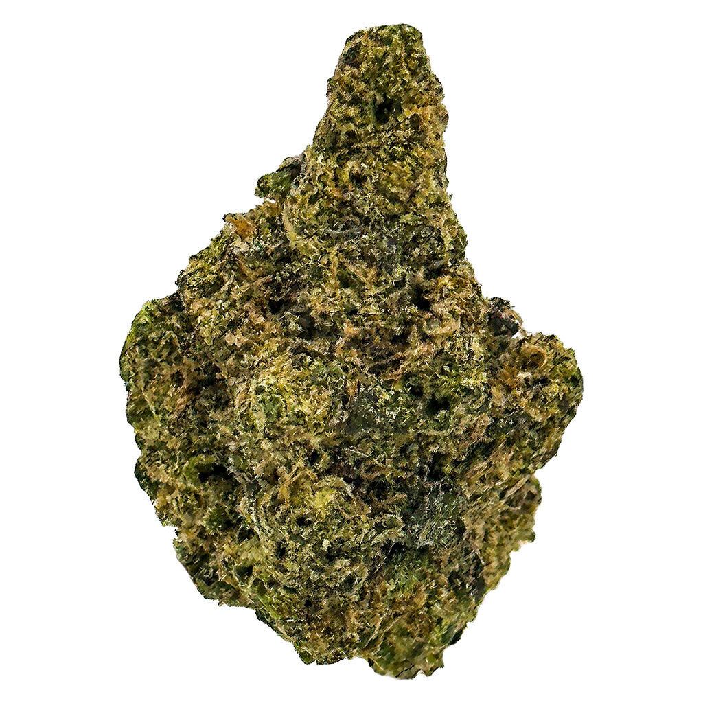 SKOSHA Purple Caviar 1g Dried Flower