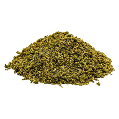 Jonny Chronic Reefer Ready Afghan Kush Milled 7g Dried Flower