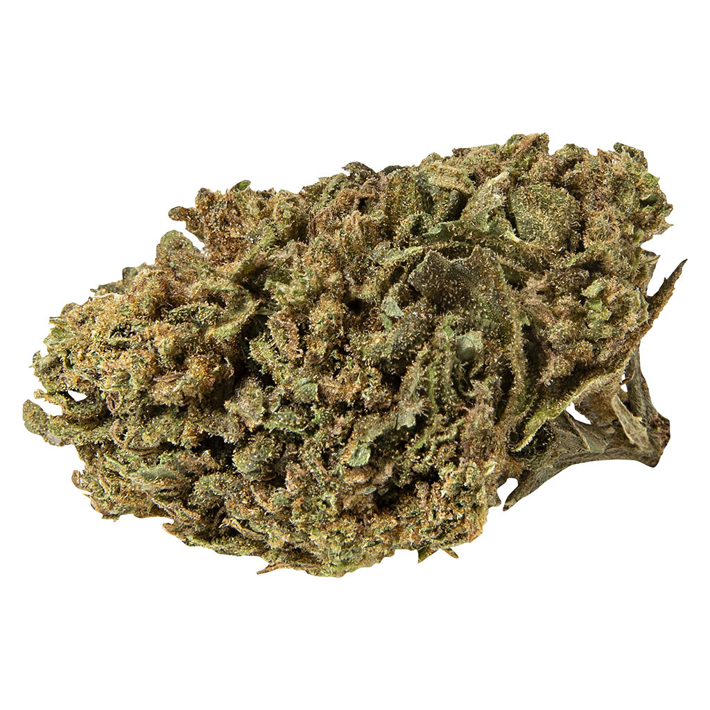 WholeHemp Premium CBD Flower 14g Dried Flower
