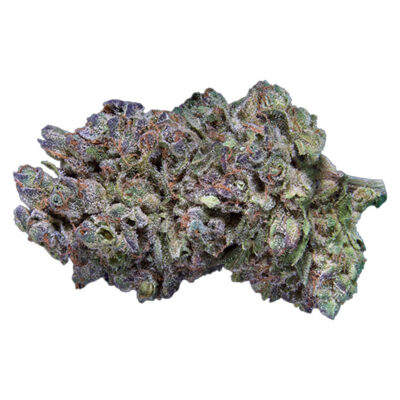 Qwest Platinum Gas 7g Dried Flower