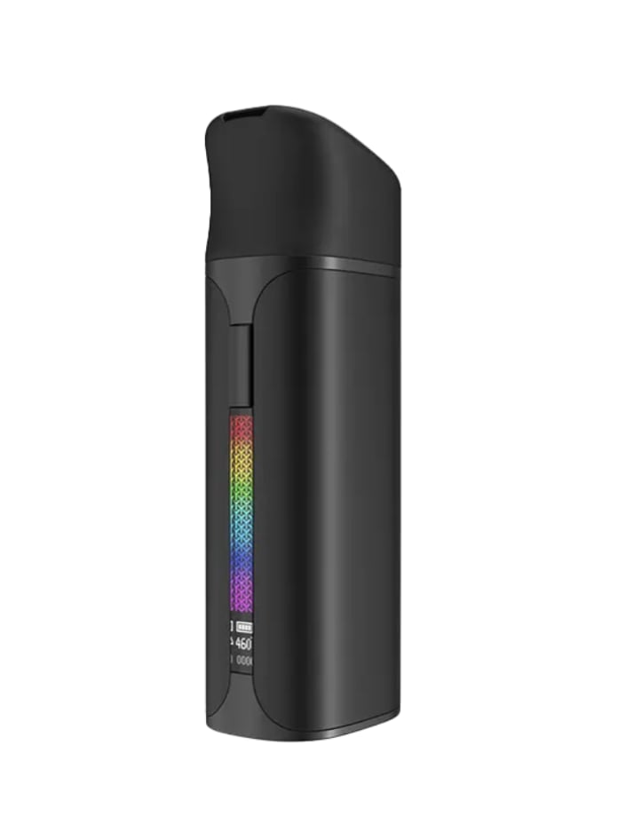 YOCAN POCKET CONCENTRATE VAPORIZER