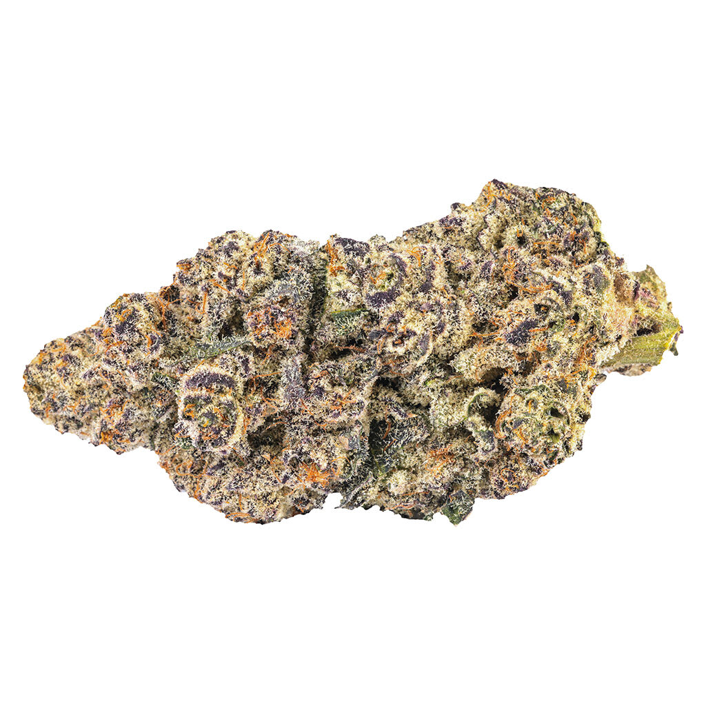 BLK MKT BLK Caviar 3.5g Dried Flower