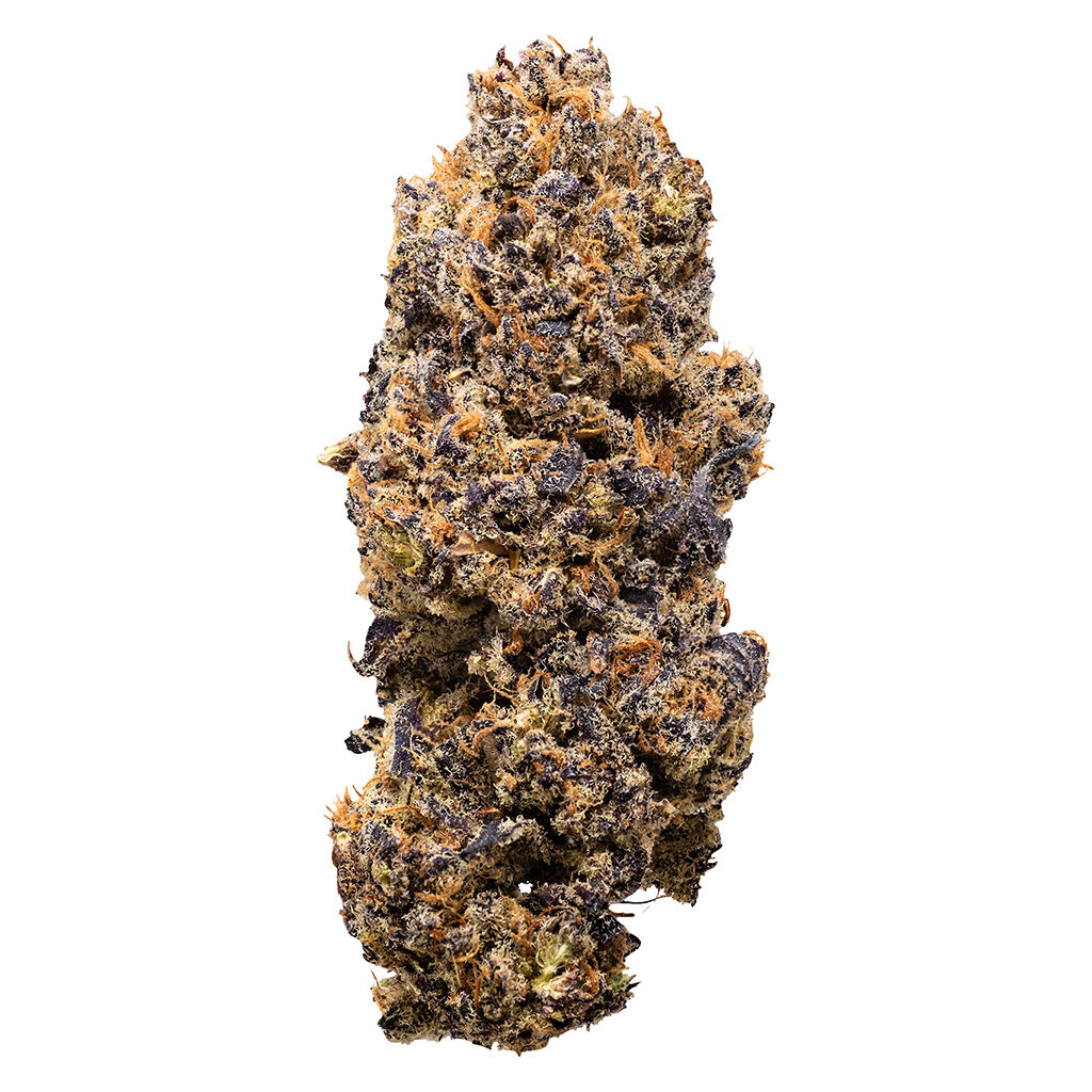 Headspace Lemon Whips 7g Dried Flower