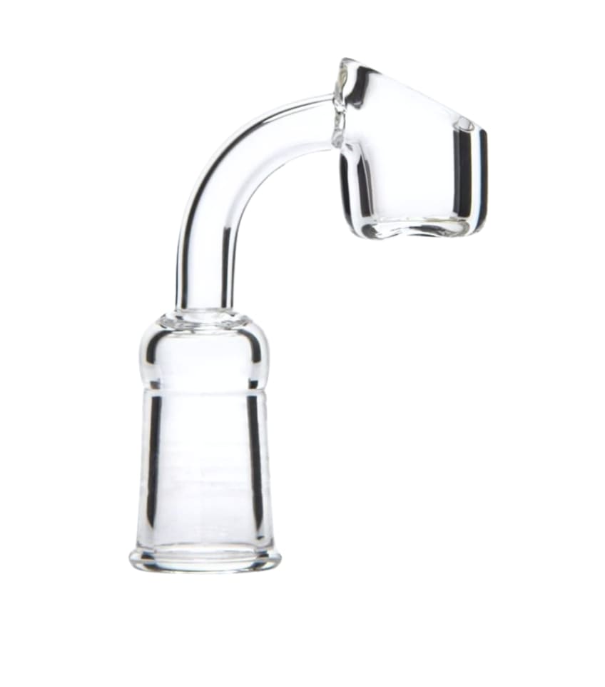 14mm 90 Degree OG Original Female Banger